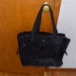Victoria’s Secret tote bag